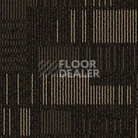 Ковровая плитка Above One 747 фото 1 | FLOORDEALER